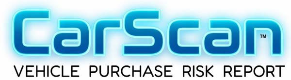 CarScan™